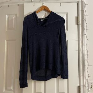 Light sweater for the sweater weather🎶